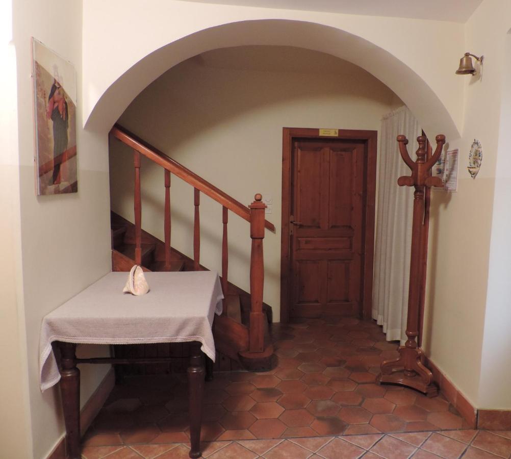 Marijin Dom - Retreat House Bed & Breakfast Bled Exterior foto